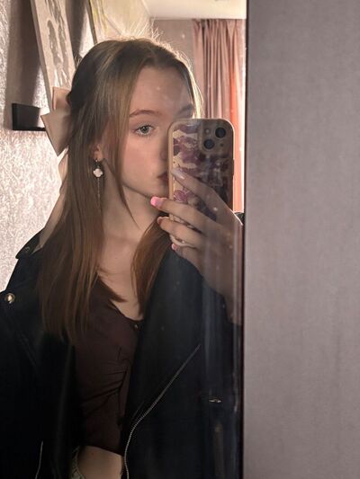  ,   , 21 ,     , c 