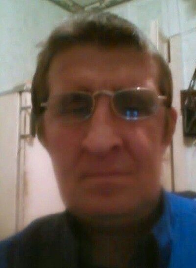  ,   , 65 ,   ,   , c 