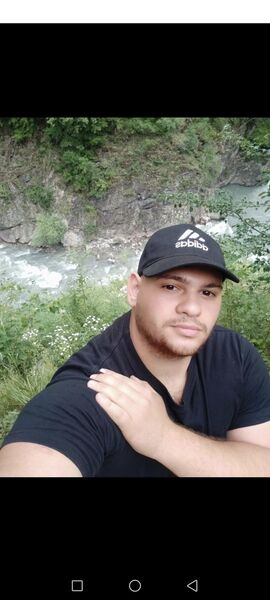  ,   Aleks, 32 ,   ,   