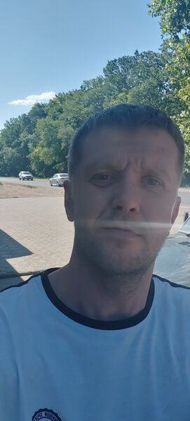  ,   Sam, 40 ,   ,   , c 