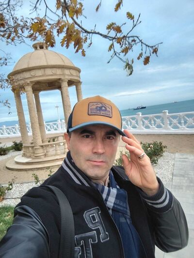  ,   , 45 ,   ,   