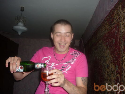 ,   Hemezc, 35 ,   