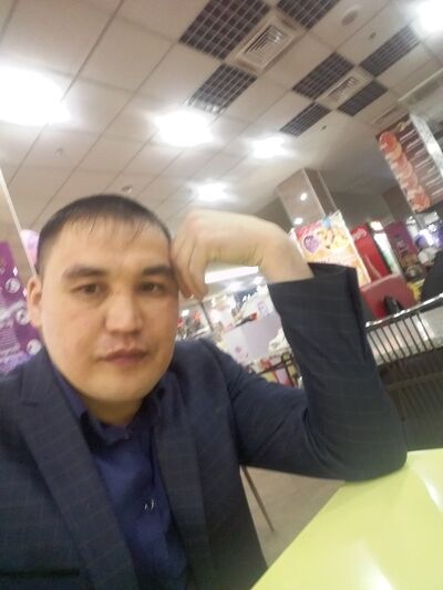  ,   Romantika, 42 ,   ,   , c 