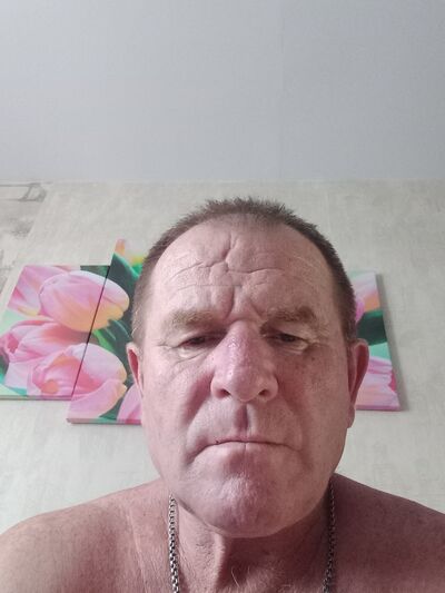  ,   , 56 ,   ,   