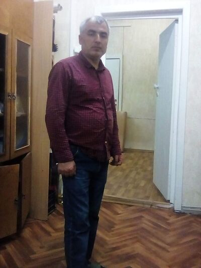  -,   , 46 ,   ,   , c 