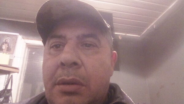  ,   , 55 ,   ,   , c 