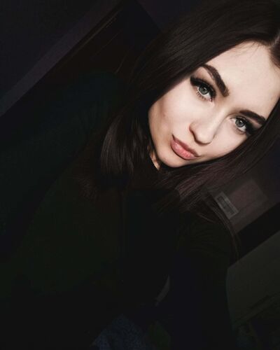   ,   , 25 ,     