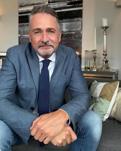  ,   Charles Linc, 59 ,   ,   , c , 