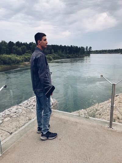  ,   , 25 ,   ,   