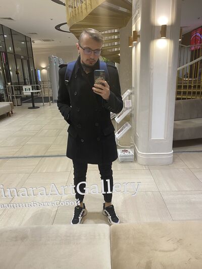  ,   , 26 ,   , 