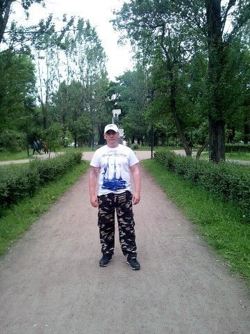  -,   , 47 ,   ,   , c 