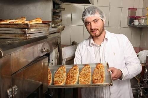 ���������� ������, ���� ������� ����, 35 ���, ������������ ��� ������, ����� � ���������, c�������� ���������