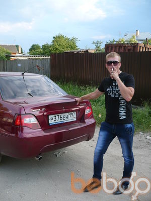  -,   , 38 ,   ,   , c 