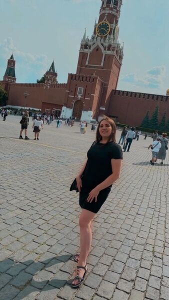  ,   Svetlana, 26 ,   ,   
