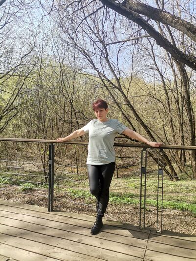  ,   , 46 ,   ,   