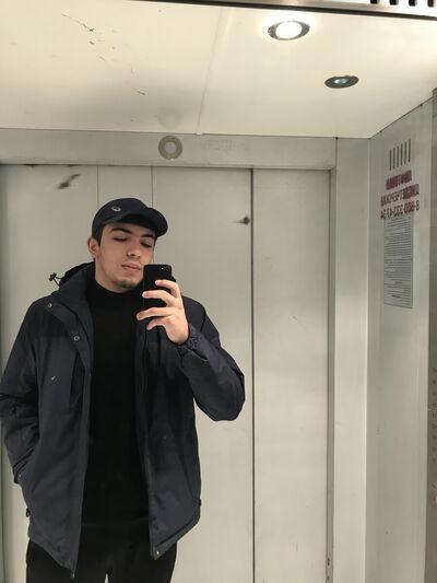  ,   , 27 ,   ,   , c 