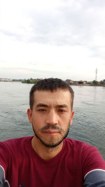  ,   Davlat, 30 ,   ,   