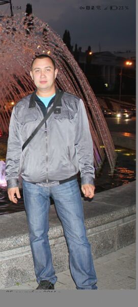  ,   , 44 ,     , c , 