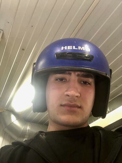  ,   , 20 ,   , 