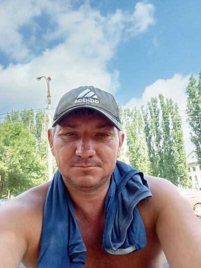  ,   , 43 ,   ,   , 