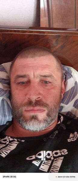 ,   Dmitry, 49 ,   ,   