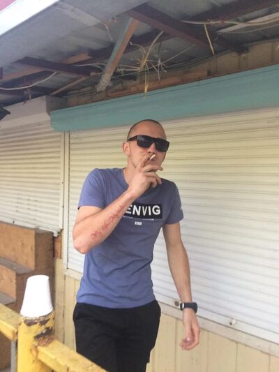  ,   Darin, 28 ,   ,   