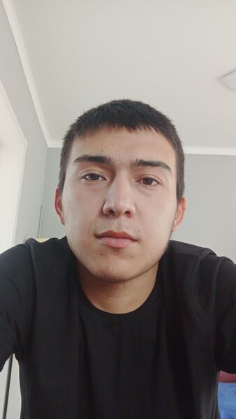  Gering,   , 20 ,   ,   