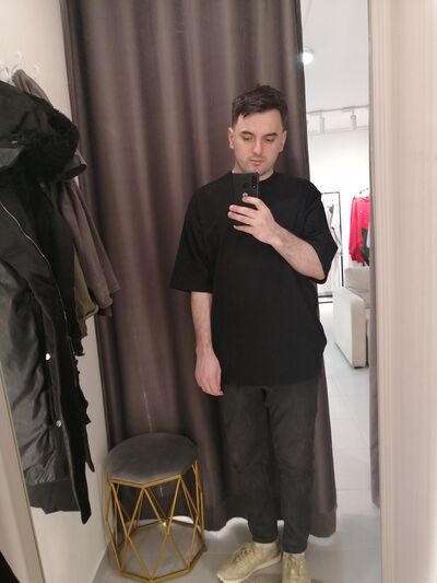  ,   Niko, 32 ,   ,   