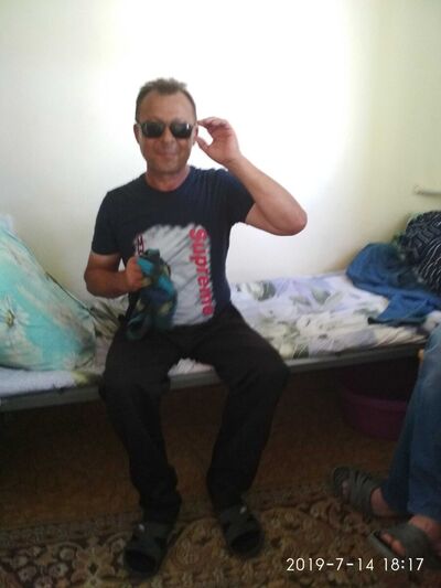  ,    , 62 ,   ,   , c 