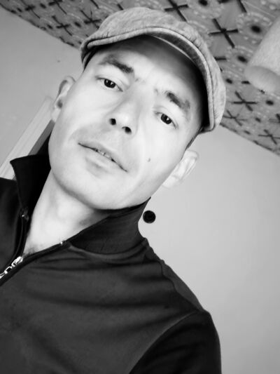  ,   Vinsent, 29 ,   ,   , c 