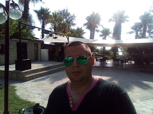  ,   Artembeliy, 39 ,   ,   , c 