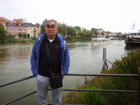  ,   , 54 ,   ,   , 