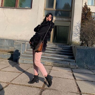  ,   , 25 ,   ,   , c 