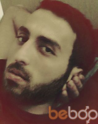  ,   Yakuz danger, 33 ,   