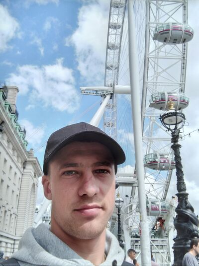  elm park,   , 31 ,   ,   