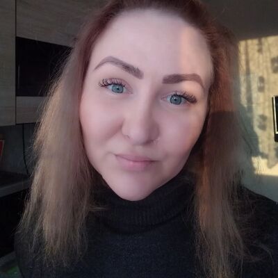 ,   , 35 ,   ,   , 