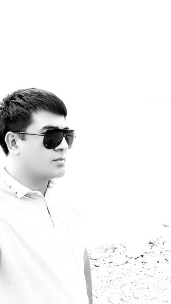  ,   Barsov, 36 ,   ,   , c 