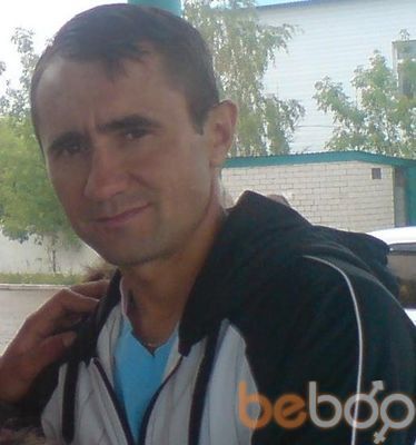 ���������� ���������� �����, ���� ������� �����, 50 ���, ������������ ��� ������