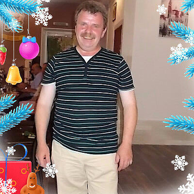  ,   , 61 ,   