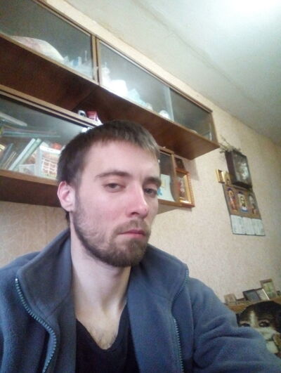  ,   , 33 ,     , c 