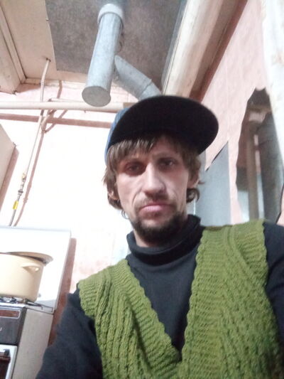  ,   , 39 ,   ,   , 