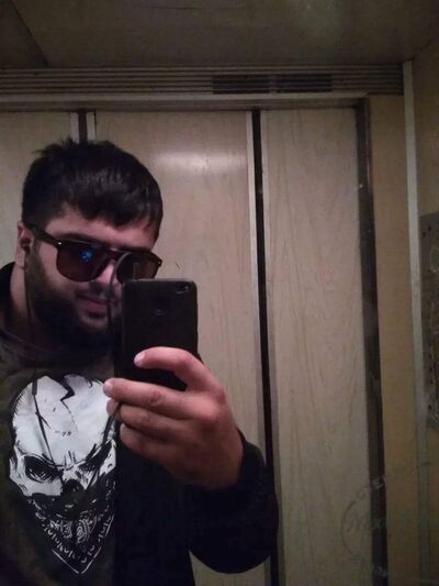  ,   Aslan, 35 ,   ,   , c 