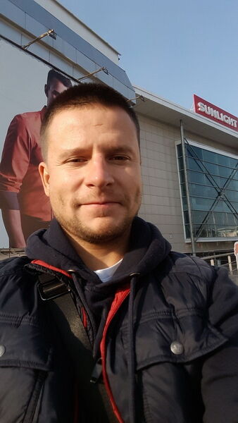  ,   , 38 ,   
