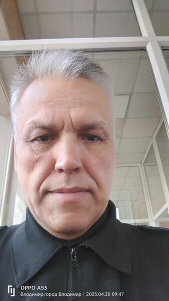 ,   , 57 ,   ,   