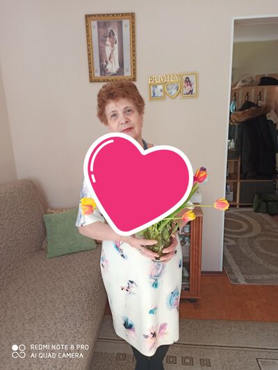  ,   , 64 ,   c , 