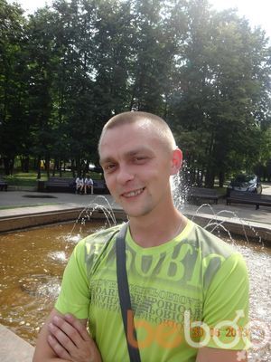 ���������� ������, ���� ������� �����, 37 ���, ������������ ��� ������