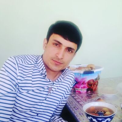  ,   Olim, 27 ,   ,   
