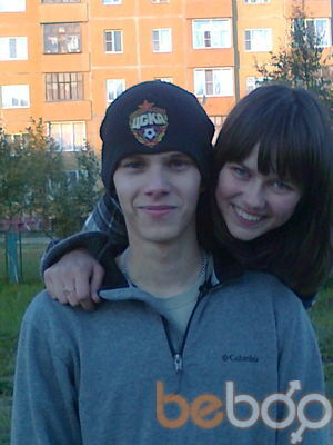  ,   Alexej, 32 ,   ,   , c 