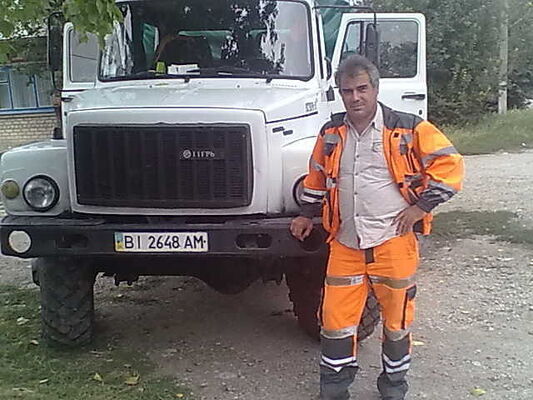  ,   , 58 ,   ,   , c 