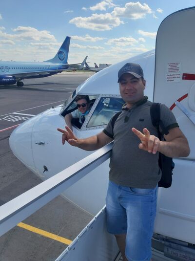  ,   Agvan, 38 ,   